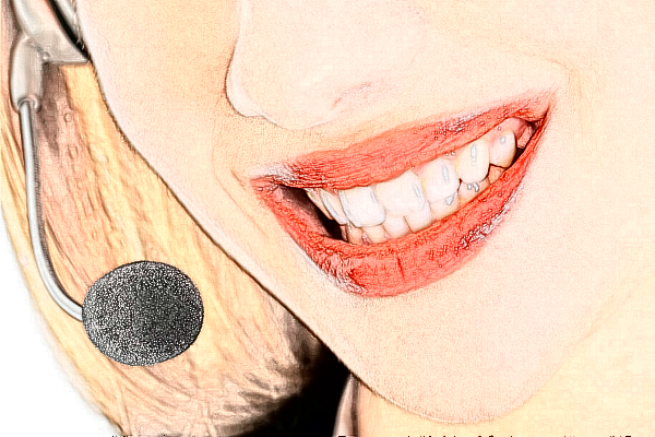 義烏傅氏口腔門診部矯正牙齒好不好?矯正牙齒案例