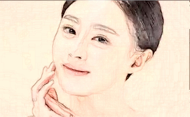 吉林市中妍整形美容醫(yī)院玻尿酸全臉填充技術(shù)評價(jià)怎么樣?術(shù)后案例&價(jià)格表