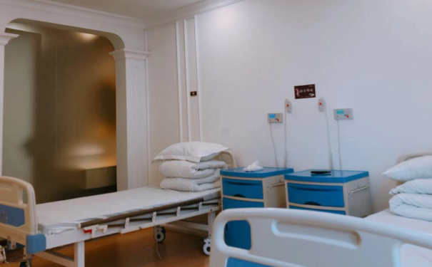 吉林市中妍整形美容醫(yī)院玻尿酸全臉填充技術(shù)評價(jià)怎么樣?術(shù)后案例&價(jià)格表