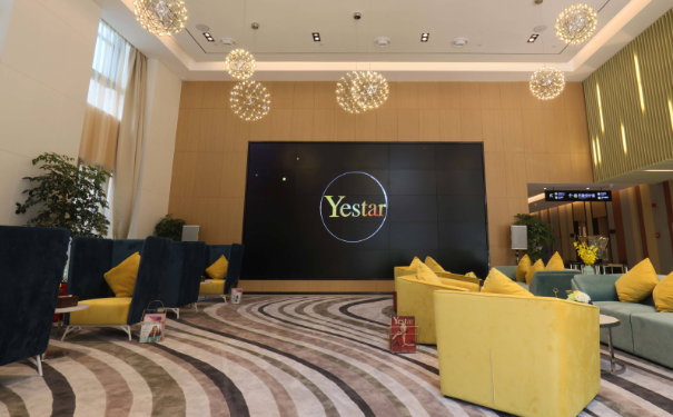 武漢藝星整形醫(yī)院門診部打玻尿酸150天術(shù)后案例展示&價(jià)格?