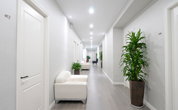 西昌玥美整形醫(yī)院玻尿酸整形填充術(shù)后半年恢復(fù)案例|技術(shù)特色怎么樣?多少錢