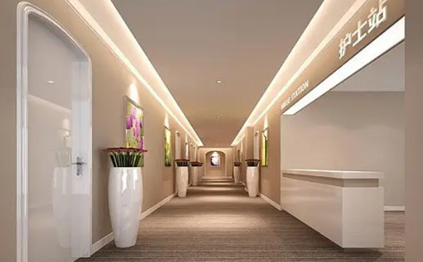 成都恒博天姿醫(yī)療美容門診部玻尿酸填充全臉90天案例欣賞|技術(shù)測(cè)評(píng)怎么樣?費(fèi)用多少