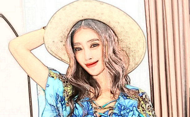 杭州吉奧醫(yī)療美容診所玻尿酸去皺技術(shù)評(píng)測(cè)怎么樣?術(shù)后一年案例揭秘