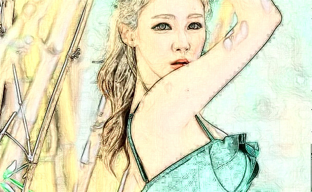 藍(lán)海之略個人形象定制中心玻尿酸去皺90天野生案例&技術(shù)怎么樣?