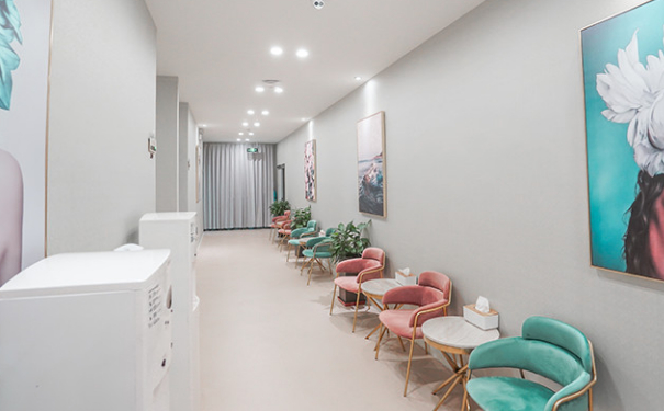 南充嬌美傾城整形醫(yī)院玻尿酸填充技術(shù)級別怎么樣?一年案例反饋