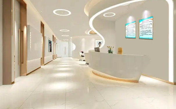 南京鼓樓美萊醫(yī)療美容門診部玻尿酸填充技術(shù)級(jí)別怎么樣?120天經(jīng)典案例