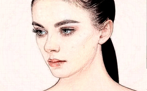 北京凱潤(rùn)婷醫(yī)療美容醫(yī)院玻尿酸填充技術(shù)怎么樣?價(jià)格明細(xì)?120天案例揭秘