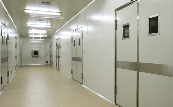 福州鼓樓醫(yī)院玻尿酸填充下巴技術怎么樣?價格表?90天案例曝光