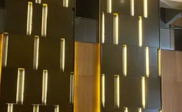 致臻美悅時尚醫(yī)美玻尿酸塑形價格一覽表?技術評價&120天親測案例全解