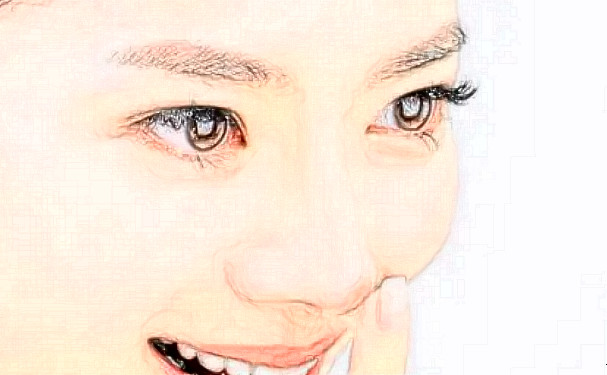 北京歐蘭美醫(yī)療整形微整形除皺多少錢?技術(shù)優(yōu)勢&半年術(shù)后案例反饋