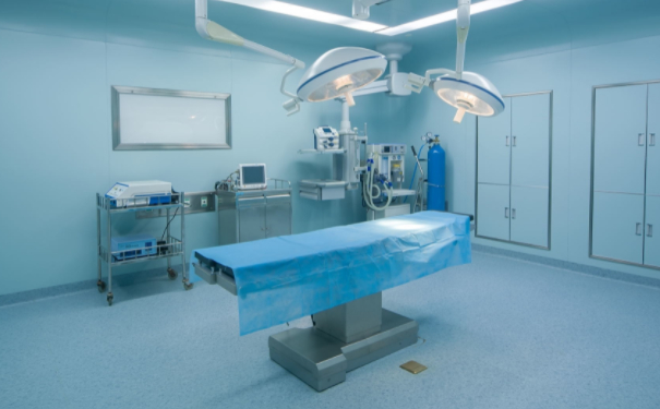 華中科技大學同濟醫(yī)學院醫(yī)院玻尿酸注射怎么樣?需要多少錢?變美案例&技術水準