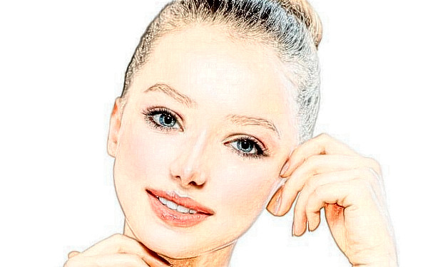 孝感天妃整形玻尿酸填充技術(shù)怎么樣?術(shù)后三個月案例欣賞|需要多少錢