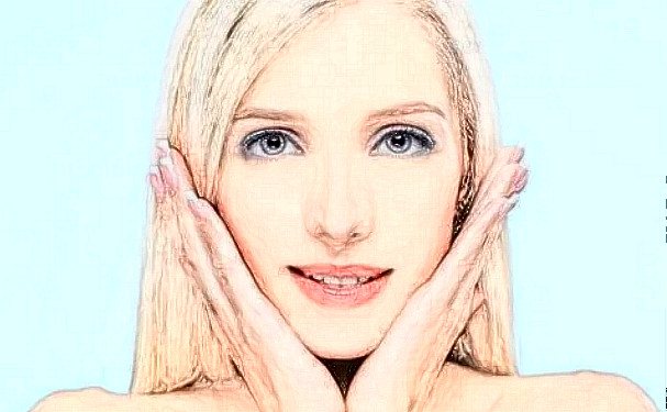 福州維密醫(yī)療美容門診部美容去皺技術特點怎么樣?術后三個月野生案例