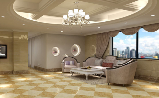 卓星整形頸部除皺90天親測案例全解|技術優(yōu)勢怎么樣?費用查詢