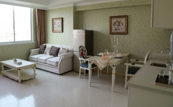 沈陽妕鋡醫(yī)療整形頸部去皺120天野生案例|技術(shù)水平怎么樣?價格明細