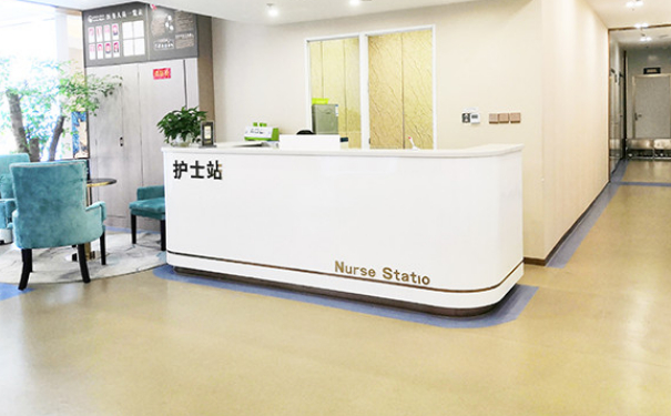 天津嘉合醫(yī)院激光去魚尾紋術后三個月案例揭秘|技術測評怎么樣?價格查詢