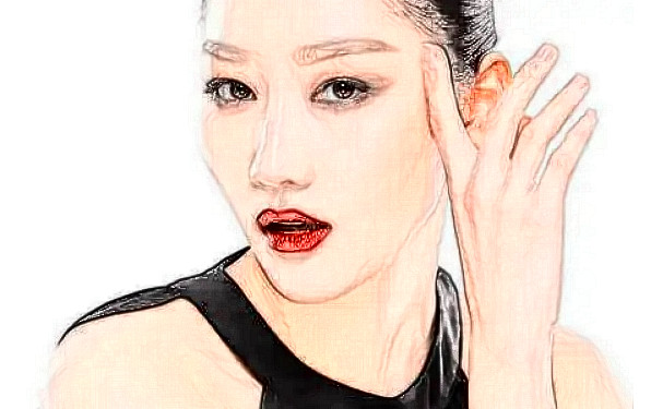 溫州友好整形醫(yī)院眼部去皺怎么樣?一般多少錢?術(shù)后6個(gè)月案例&技術(shù)優(yōu)點(diǎn)