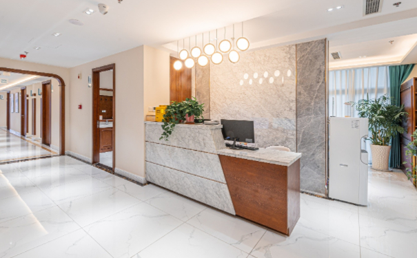 溫州友好整形醫(yī)院眼部去皺怎么樣?一般多少錢?術(shù)后6個(gè)月案例&技術(shù)優(yōu)點(diǎn)