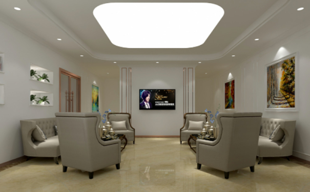 濟南維納斯美容醫(yī)院像素激光祛皺術后三個月案例曝光&技術怎么樣?