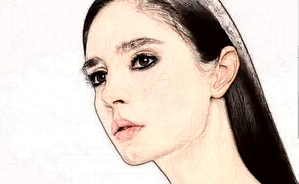 深圳科妍美醫(yī)療美容脖子去皺怎么樣?價(jià)格查詢?案例細(xì)節(jié)&技術(shù)優(yōu)點(diǎn)