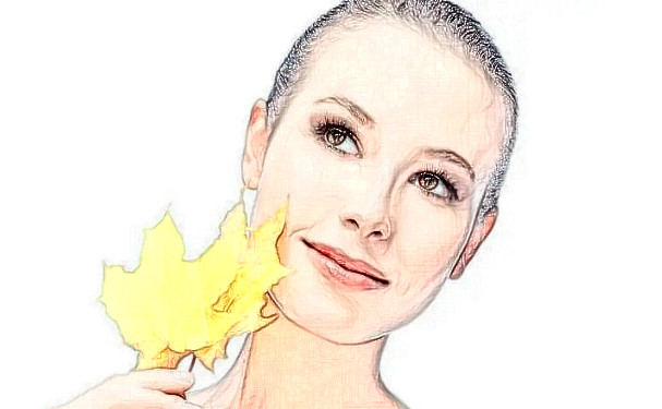 宜賓天使之翼美容整形醫(yī)院頸部除皺術(shù)后半年求美案例&價(jià)目表?