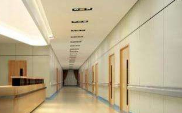 上海銀城皮膚醫(yī)療美容門診部,除皺