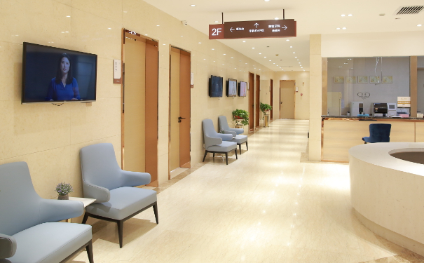 北京伊美爾健除皺整容技術(shù)風(fēng)格怎么樣?案例欣賞&多少錢