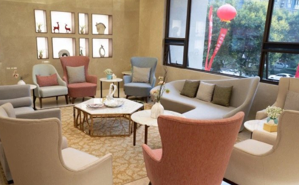 唐山紫水仙美容院面部提升去皺120天恢復(fù)案例&技術(shù)怎么樣?