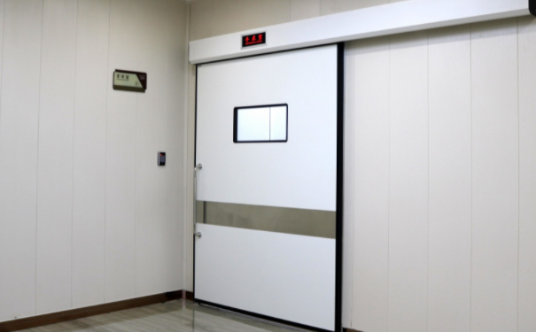 華中科技大學同濟醫(yī)學院醫(yī)院耳朵畸形矯正120天野生案例(效果怎么樣?技術評價)