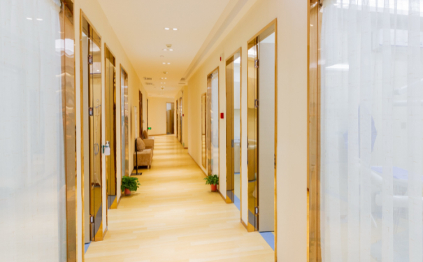 寧波整形外科醫(yī)院杯狀耳整形怎么樣?價格?術(shù)后120天案例&技術(shù)級別