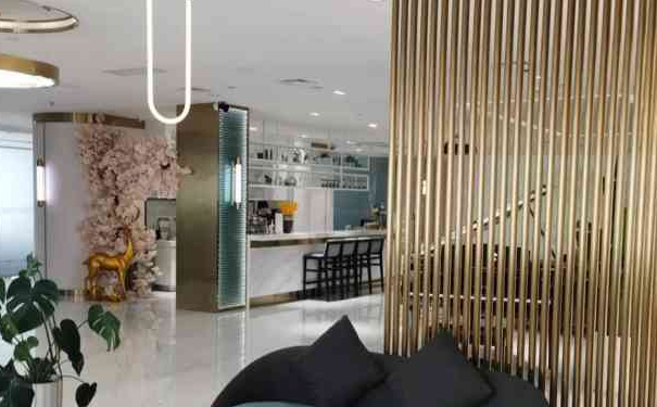 西安明敦美麗醫(yī)療美容診所光子除皺技術(shù)怎么樣?多少錢?術(shù)后90天案例