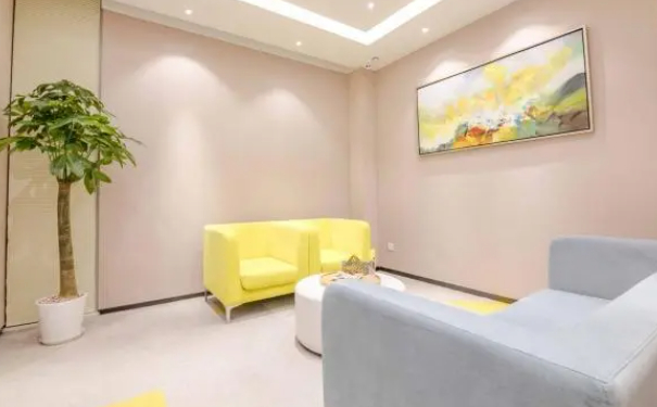 華中科技大學(xué)同濟(jì)醫(yī)學(xué)院醫(yī)院杯狀耳整形價格一覽表?技術(shù)風(fēng)格怎么樣?