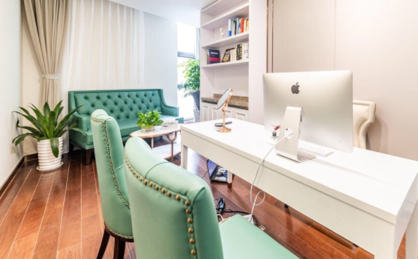 長(zhǎng)春韓合愛心整形醫(yī)院杯狀耳整形價(jià)格明細(xì)?一年案例恢復(fù)過程