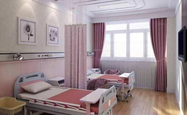 南通城東整形醫(yī)院招風(fēng)耳矯正價目一覽表?技術(shù)點(diǎn)評怎么樣?