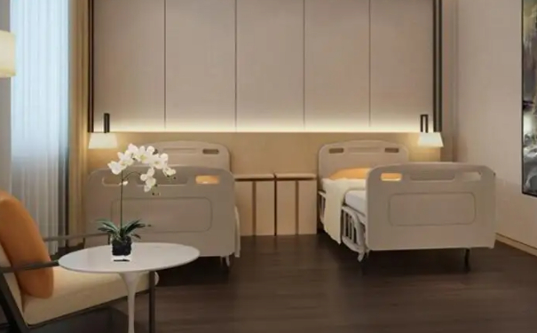 解放軍118醫(yī)院整形科耳朵整形技術(shù)怎么樣?一年親測案例全解|費用明細(xì)