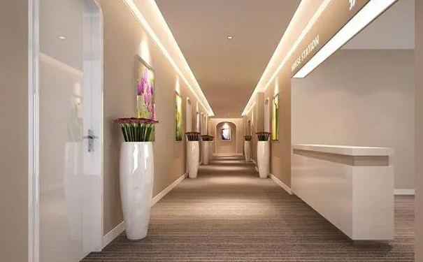 沈陽(yáng)欣博美整形醫(yī)院耳朵矯正技術(shù)點(diǎn)評(píng)怎么樣?一年術(shù)后恢復(fù)案例