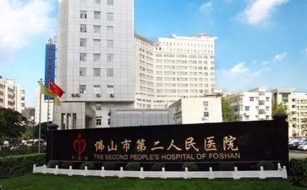 廣東佛山市第二人民醫(yī)院耳朵矯正技術(shù)風(fēng)格怎么樣?術(shù)后三個(gè)月案例曝光