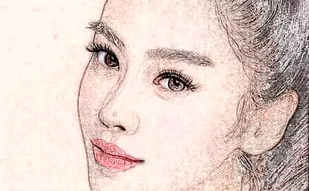 成都潤(rùn)美玉之光醫(yī)療美容門診部耳朵矯正費(fèi)用標(biāo)準(zhǔn)?技術(shù)評(píng)測(cè)怎么樣?