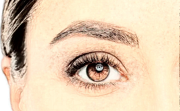 新疆千禧麗人整形美容專(zhuān)科醫(yī)院耳朵整形術(shù)后半年恢復(fù)案例|技術(shù)亮點(diǎn)怎么樣?價(jià)格多少