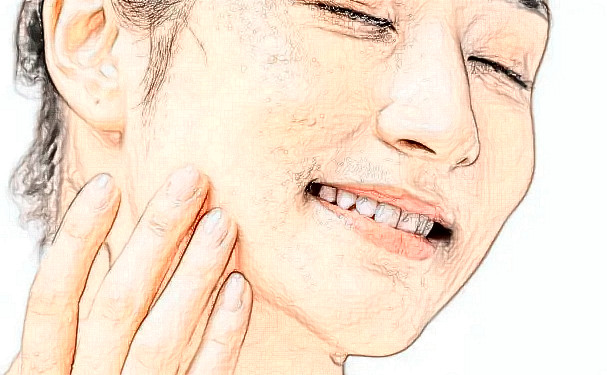 長春銘韓整形醫(yī)院耳朵矯正90天親測案例全解(效果怎么樣?技術(shù)亮點(diǎn))