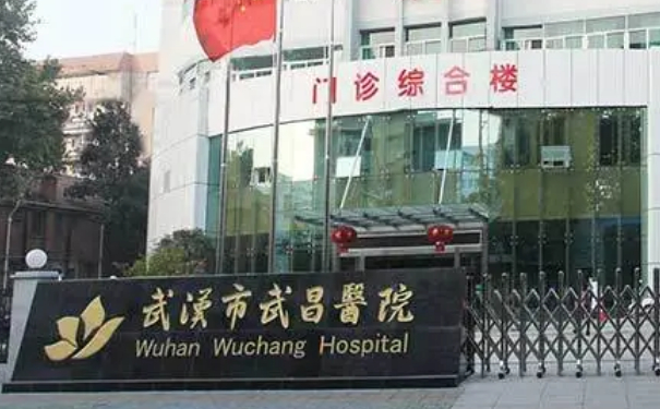 武漢市武昌醫(yī)院整形科招風(fēng)耳整形怎么樣?多少錢?案例曝光&技術(shù)等級(jí)