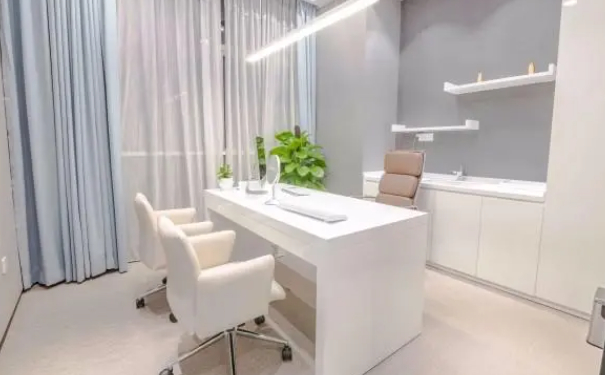 北京水利醫(yī)院整形科隆鼻費用明細(xì)?技術(shù)評價&術(shù)后一年求美案例