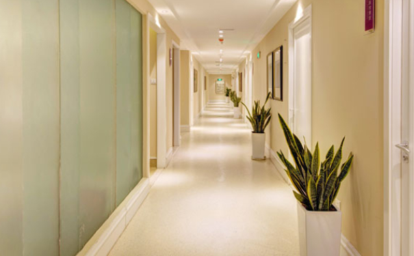 張貴明醫(yī)療美容皮膚科隆鼻手術(shù)費(fèi)用標(biāo)準(zhǔn)?90天野生案例