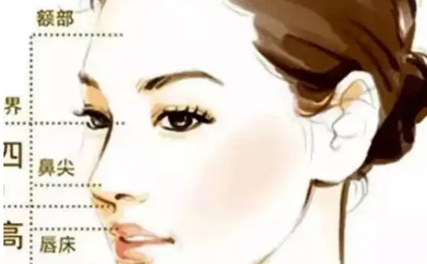 惠州伊麗莎白整形美容醫(yī)院鼻綜合需要多少錢?技術風格怎么樣?