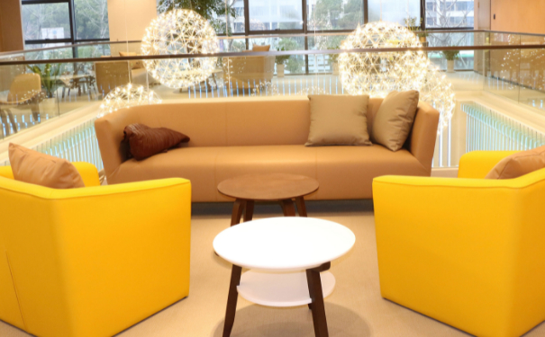 鄭州市蘊美醫(yī)療美容耳軟骨隆鼻術(shù)后三個月案例欣賞&技術(shù)怎么樣?