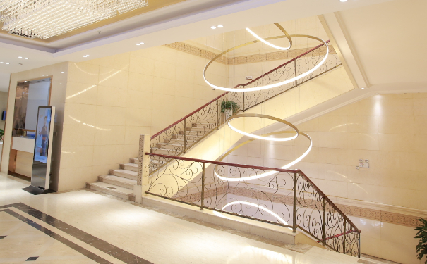 武漢葉子醫(yī)療美容醫(yī)院肋骨鼻技術(shù)怎么樣?術(shù)后三個月案例反饋