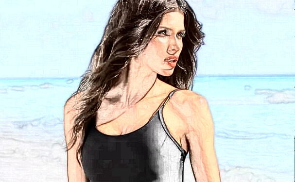 淄博美聯(lián)臣美容醫(yī)院隆胸技術(shù)評(píng)價(jià)怎么樣?案例欣賞&價(jià)格明細(xì)