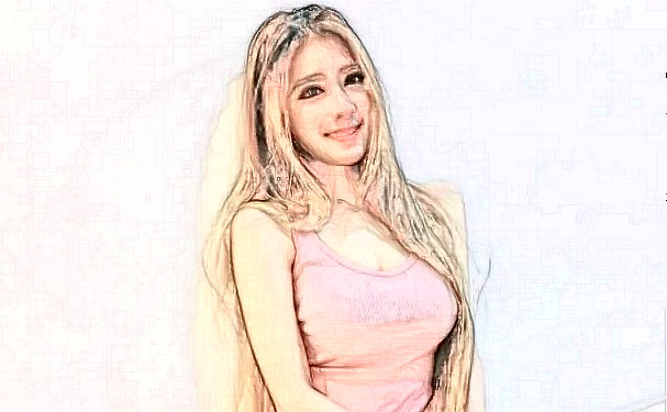 紅山區(qū)夏天中醫(yī)門診部自體隆胸技術(shù)亮點(diǎn)怎么樣?案例點(diǎn)評(píng)&價(jià)格明細(xì)