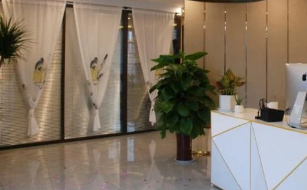 西安晴彩美容服務(wù)有限公司雁塔醫(yī)療美容診所整鼻子術(shù)后半年野生案例|技術(shù)亮點(diǎn)怎么樣?價格表