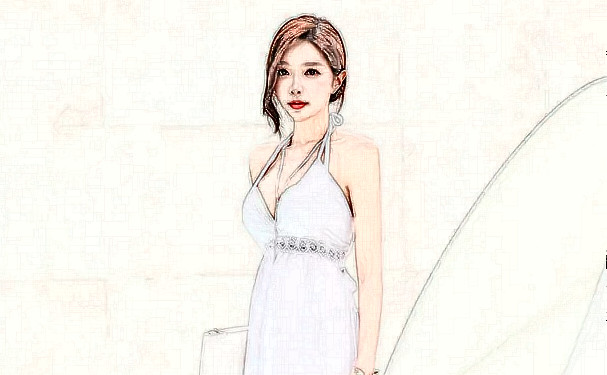 唐山紫水仙美容院自體脂肪隆胸技術(shù)特點怎么樣?術(shù)后三個月經(jīng)典案例